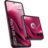 MOTOROLA RAZR 60 ULTRA 16GB/512GB CABARET