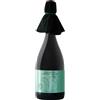 Schola Sarmenti Collezione 36 V.S.Q. Extra Dry Rosè Salento IGT