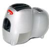 REBER Grattugia elettrica 9250NS