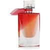 Lancôme La Vie Est Belle en Rose Eau de Toilette (donna) 50 ml