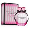 Victoria's Secret Bombshell Eau de Parfum (donna) 100 ml variante Imballaggio vecchio