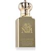 Clive Christian No. 1 For Men Parfum (uomo) 50 ml variante Imballaggio vecchio