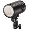 Godox Witstro AD100Pro Flash Black
