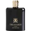 Trussardi Uomo After Shave Lotion Lozione Dopobarba 100 ml