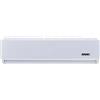 Aermec Ventilconvettore a parete alta Aermec serie FCW 3 velocità 433V Fan Coil 3 vie - Pot. frig. max 3.80kW - Pot. term. max 7.97kW