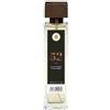 iap Pharma 52 Profumo da Uomo 150ml