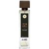 IAP PHARMA 51 UOMO 150 ml