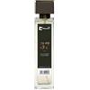IAP PHARMA 57 UOMO 150 ml