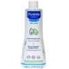 MUSTELA BAGNO MILLE BOLLE200ML
