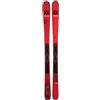 Volkl Sci Volkl Blaze 86 Demo Vmotion3 Senza Attacchi