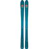 Volkl Sci Volkl Blaze 106 Flat Senza Attacchi