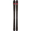 Volkl Sci Volkl Blaze 94 Flat Senza Attacchi