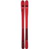 Volkl Sci Volkl Blaze 86 Flat Senza Attacchi