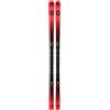 Volkl Sci Volkl Rt Gs R Wc 30 W/pl 10mm W/uvo Senza Attacchi
