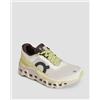 On Running Scarpe Da Corsa Da Uomo On Running Cloudmonster 2