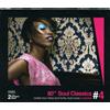 PTG 80'S Soul Classics Vol. 4