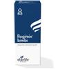EBERLIFE FARMACEUTICI Srls FLOGIMIX BIMBI 200ML