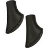 Rock Experience Nordic Rubber Pad One Size