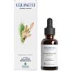 PROMOPHARMA Equiseto Soluzione Idroalcolica 50ml