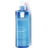 LA ROCHE-POSAY Tolerance - Gel Detergente Schiumogeno Purificante 400 ml