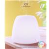 PRANAROM Diffusore di Oli Essenziali Joy 1 Diffusore