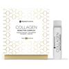 PROMOPHARMA Collagen Bioactive Complex 20 fiale da 25 ml
