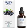 PROMOPHARMA Ribes Nero Gemmoderivato 50ml