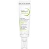BIODERMA Sebium Kerato+ 30 ml