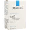 LA ROCHE-POSAY Lipikar Surgras - Pane Repilidante Anti-secchezza 150 grammi