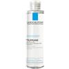 LA ROCHE-POSAY Toleriane Acqua Micellare Ultra - Pelle Sensibile 200 ml