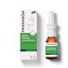 PRANAROM Spray Nasale Decongestionante 15ml