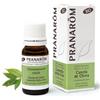PRANAROM Cannella della Cina 10 ml