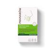 PRANAROM Aromaforce - Pastiglie Gola 21 compresse