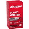 ENERVIT SPORT MAGIC CHERRY 10 BUSTINE