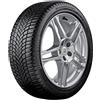 BRIDGESTONE Pneumatico bridgestone weather control a005 driveguard evo 205/60 r16 96 v xl runflat