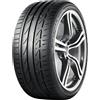 BRIDGESTONE Pneumatico bridgestone potenza s001 245/45 r19 98 y * runflat