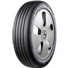 CONTINENTAL Pneumatico continental conti.econtact 125/80 r13 65 m renault