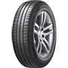 HANKOOK Pneumatico hankook kinergy eco 2 175/65 r14 82 t