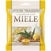 PERFETTI VAN MELLE ITALIA Srl Miele Caramelle Ripiene Antiche Tradizioni 60g