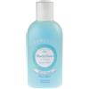 PERLIER (KELEMATA Srl) Muschio Bianco Bagno Crema PERLIER 500ml