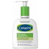 GALDERMA ITALIA SpA Fluido Idratante Cetaphil 237ml