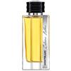 Collection Extreme Leather Montblanc 125ml