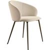 Bontempi Sedia Rebecca 34.76