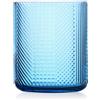 Ichendorf Kokhi Tumbler Azzurro