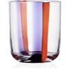 Ichendorf Gesti Tumbler Lilla-Arancio U