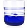 Ichendorf Gesti Tumbler Lilla-Blu