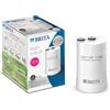 BRITA FILTRO HF PER SISTEMA FILTRANTE ONTAP-NEW