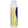 AGAVE SRL Emortrofine Liquido Detergente Intimo - Flacone 150 ml