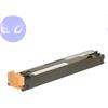 XEROX COMPATIBILE XEROX VASCHETTA DI RECUPERO 44K COMPATIBILE C8000,C8035,C8070,WC7425,WC7970 - 008R13061