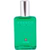 Victor Fresco - After Shave - 100 ml